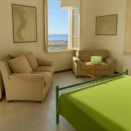 Liberty * كالا غونوني