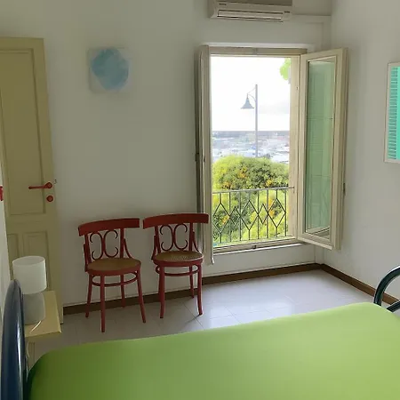 Liberty * كالا غونوني