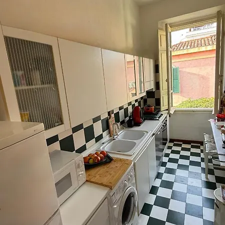 Liberty * كالا غونوني