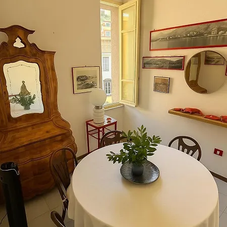 Liberty شقة كالا غونوني