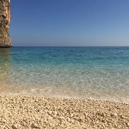 Liberty Seaview كالا غونوني