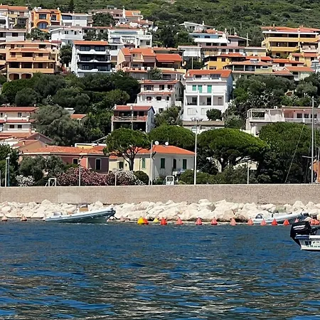 Апартаменты Liberty