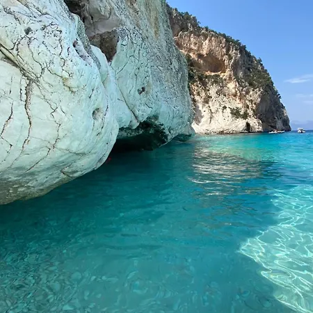 Liberty Апартаменты *